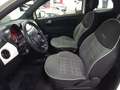 Fiat 500 1.0 HYBRID LOUNGE Blanco - thumbnail 12