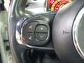 Fiat 500 1.0 HYBRID LOUNGE Blanco - thumbnail 13