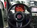 Fiat 500 1.0 HYBRID LOUNGE Blanco - thumbnail 16