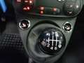 Fiat 500 1.0 HYBRID LOUNGE Blanco - thumbnail 19