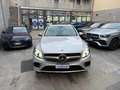 Mercedes-Benz GLC 350 e 4Matic Coupé Premium TETTO PANORAMICO Argent - thumbnail 2
