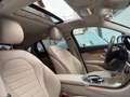 Mercedes-Benz GLC 350 e 4Matic Coupé Premium TETTO PANORAMICO Argent - thumbnail 12