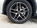Mercedes-Benz GLC 350 e 4Matic Coupé Premium TETTO PANORAMICO Argent - thumbnail 15