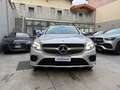 Mercedes-Benz GLC 350 e 4Matic Coupé Premium TETTO PANORAMICO Argent - thumbnail 3