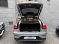 Mercedes-Benz GLC 350 e 4Matic Coupé Premium TETTO PANORAMICO Argent - thumbnail 7