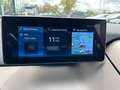 BMW i3 170ch 120Ah Atelier Zwart - thumbnail 11
