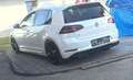 Volkswagen Golf R 2,0 TSI DSG ( Virtual Cockpit , DCC, Servicegepfl. Weiß - thumbnail 3