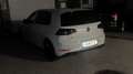 Volkswagen Golf R 2,0 TSI DSG ( Virtual Cockpit , DCC, Servicegepfl. Weiß - thumbnail 2
