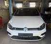 Volkswagen Golf R 2,0 TSI DSG ( Virtual Cockpit , DCC, Servicegepfl. Weiß - thumbnail 5