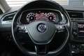 Volkswagen Tiguan 1.4 TSI ACT R-Line DSG DSG,NAVI,VIRTUAL Grijs - thumbnail 12