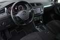 Volkswagen Tiguan 1.4 TSI ACT R-Line DSG DSG,NAVI,VIRTUAL Grijs - thumbnail 11