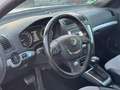 Skoda Octavia Combi RS/NAVI/EURO 5 Weiß - thumbnail 8