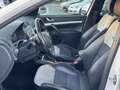 Skoda Octavia Combi RS/NAVI/EURO 5 Weiß - thumbnail 9