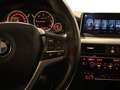 BMW X5 xDrive25d Business - Tetto - S. Anticollisione - Fekete - thumbnail 12