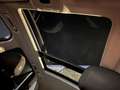BMW X5 xDrive25d Business - Tetto - S. Anticollisione - Fekete - thumbnail 22