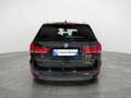 BMW X5 xDrive25d Business - Tetto - S. Anticollisione - Black - thumbnail 5