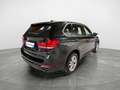 BMW X5 xDrive25d Business - Tetto - S. Anticollisione - Fekete - thumbnail 4