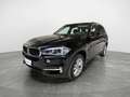 BMW X5 xDrive25d Business - Tetto - S. Anticollisione - Fekete - thumbnail 1