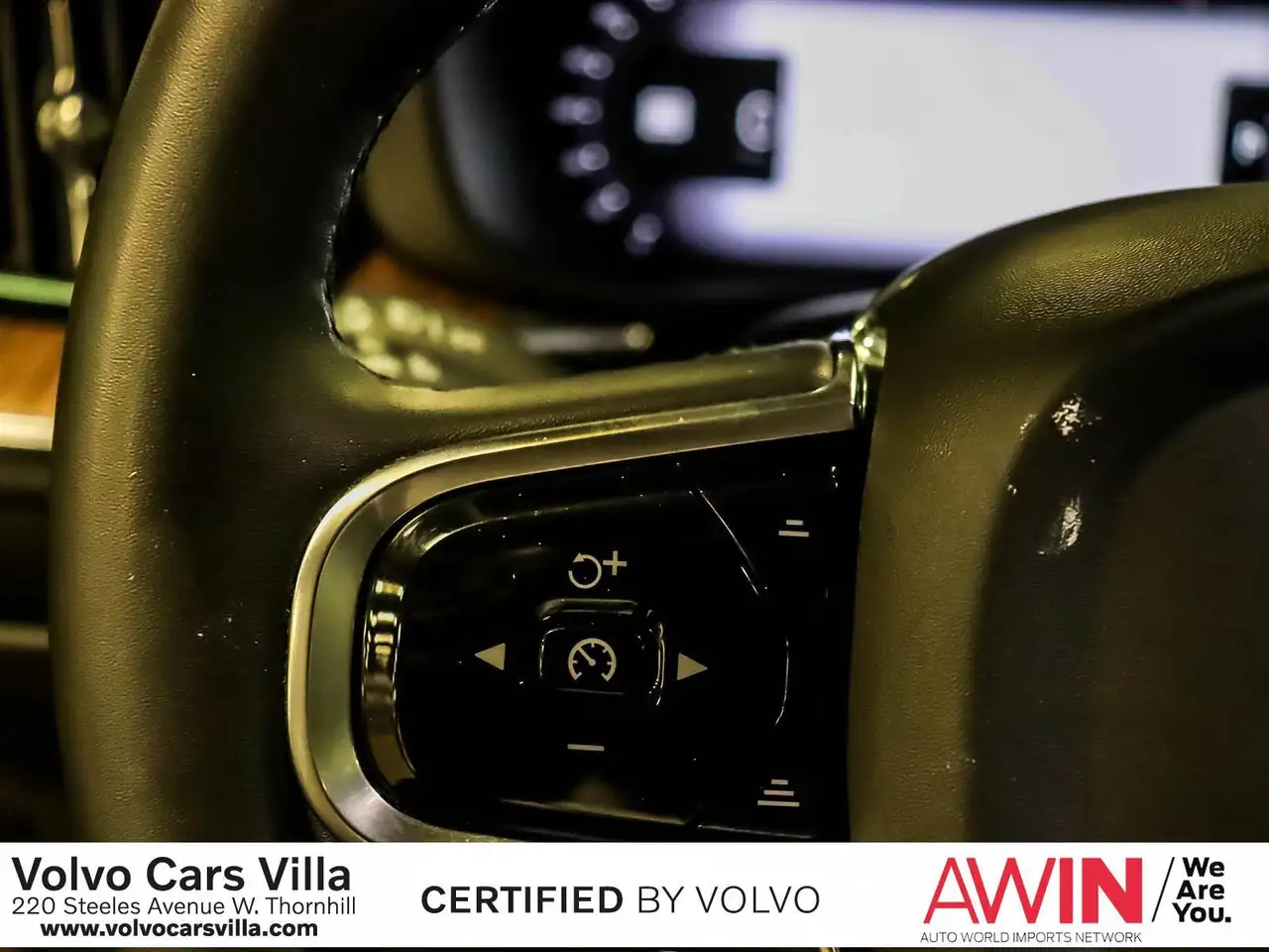 Volvo XC60 photo Volvo XC60