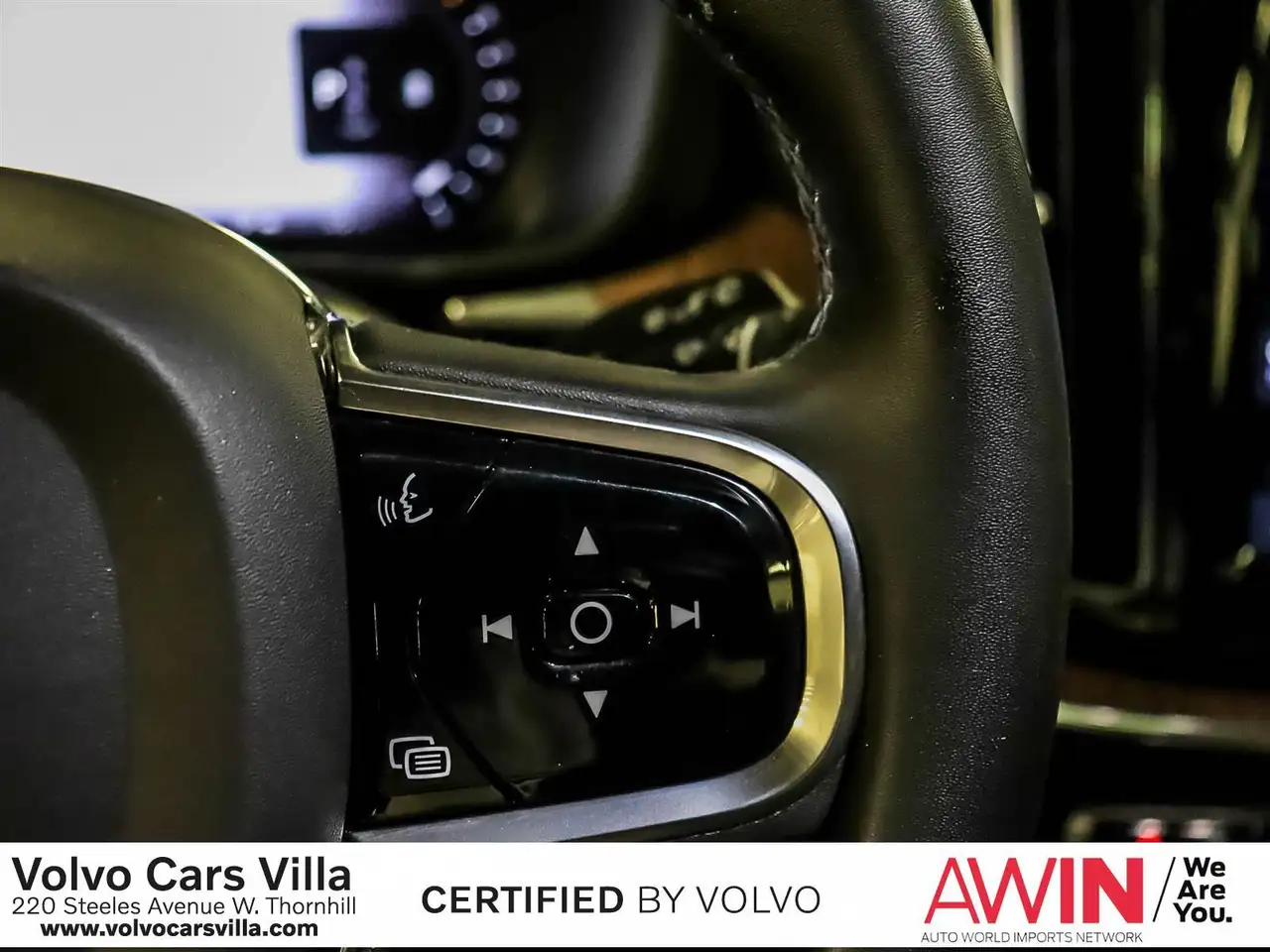 Volvo XC60 photo Volvo XC60