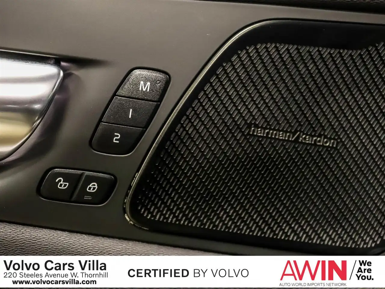 Volvo XC60 photo Volvo XC60