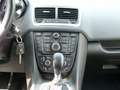 Opel Meriva B Innovation AUTOMATIK/ PDC/SHZ Сірий - thumbnail 14