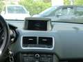 Opel Meriva B Innovation AUTOMATIK/ PDC/SHZ Grigio - thumbnail 13
