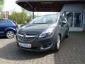 Opel Meriva B Innovation AUTOMATIK/ PDC/SHZ Grijs - thumbnail 5