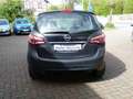Opel Meriva B Innovation AUTOMATIK/ PDC/SHZ siva - thumbnail 3