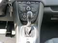 Opel Meriva B Innovation AUTOMATIK/ PDC/SHZ Gri - thumbnail 15
