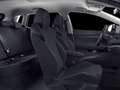 Skoda Elroq Business Edition Tour 286 PK | Trekhaak | Business Gris - thumbnail 7