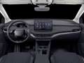 Skoda Elroq Business Edition Tour 286 PK | Trekhaak | Business Gris - thumbnail 6