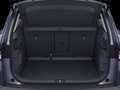 Skoda Elroq Business Edition Tour 286 PK | Trekhaak | Business Gris - thumbnail 5