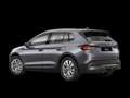 Skoda Elroq Business Edition Tour 286 PK | Trekhaak | Business Gris - thumbnail 4