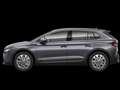 Skoda Elroq Business Edition Tour 286 PK | Trekhaak | Business Gris - thumbnail 3