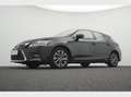 Lexus CT 200h 200h 1.8i Business Edition E-CVT Black - thumbnail 6