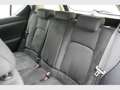 Lexus CT 200h 200h 1.8i Business Edition E-CVT Black - thumbnail 26