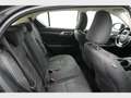 Lexus CT 200h 200h 1.8i Business Edition E-CVT Black - thumbnail 16