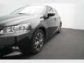 Lexus CT 200h 200h 1.8i Business Edition E-CVT Black - thumbnail 13