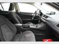 Lexus CT 200h 200h 1.8i Business Edition E-CVT Black - thumbnail 10