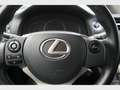 Lexus CT 200h 200h 1.8i Business Edition E-CVT Black - thumbnail 24