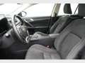Lexus CT 200h 200h 1.8i Business Edition E-CVT Black - thumbnail 12