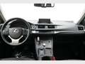 Lexus CT 200h 200h 1.8i Business Edition E-CVT Black - thumbnail 11