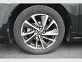 Lexus CT 200h 200h 1.8i Business Edition E-CVT Black - thumbnail 19