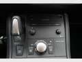 Lexus CT 200h 200h 1.8i Business Edition E-CVT Black - thumbnail 22