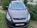 Ford C-Max 1.0 EcoBoost Trend S-S Brun - thumbnail 2