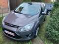 Ford C-Max 1.0 EcoBoost Trend S-S Brun - thumbnail 3