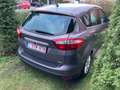 Ford C-Max 1.0 EcoBoost Trend S-S Brun - thumbnail 5