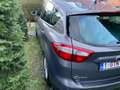 Ford C-Max 1.0 EcoBoost Trend S-S Bruin - thumbnail 7