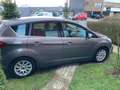 Ford C-Max 1.0 EcoBoost Trend S-S Bruin - thumbnail 4